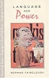 Language and Power (Language in Social Life)