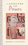 Language and Power (Language in Social Life)