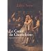 Le Comte de Chanteleine : Episode de la R�volution