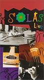 Solas Live