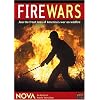 NOVA: Fire Wars