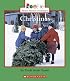 Christmas (Rookie Read-About Holidays)