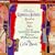 Hector Berlioz: Rom�o et Juliette
