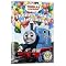 The Complete Thomas Collection Part II
