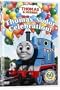 Thomas and Friends: Thomas' Sodor Celebration!