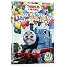 Thomas and Friends: Thomas' Sodor Celebration!