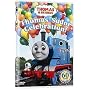 Thomas and Friends: Thomas' Sodor Celebration!