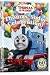 Thomas and Friends: Thomas' Sodor Celebration!