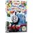 Thomas and Friends: Thomas' Sodor Celebration!