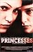  : Princesses