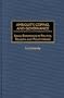 Ambiguity, Coping, and Governance: Israeli Experiences in Politics, Religion, and Policymaking