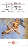 Le Combat avec le d�mon