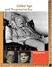 Books : Gilded Age and Progressive Era: Biographies (UXL Gilded Age and Progressive Era Reference Library)