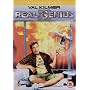 Real Genius [DVD] [1985]