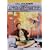 Real Genius [DVD] [1985]