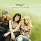 Featured Female Christian Contemporary Music Artists