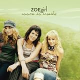 ZOEgirl -  Room to Breathe