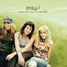 Image of album by ZOEgirl