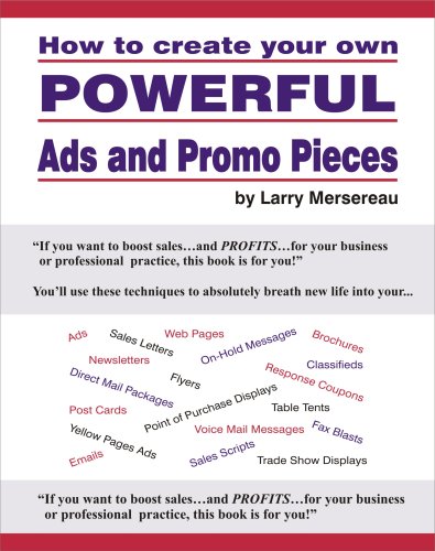 Promotion