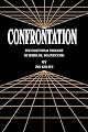 Confrontation: The Existential Thought of Rabbi J.B. Soloveitchik