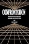 Confrontation: The Existential Thought of Rabbi J.B. Soloveitchik