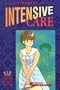 Maison Ikkoku, Volume 7: Intensive Care