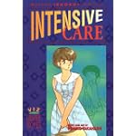 Maison Ikkoku, Volume 7: Intensive Care
