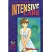 Maison Ikkoku, Volume 7: Intensive Care