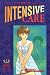 Intensive Care (Maison Ikkoku, Volume 7)