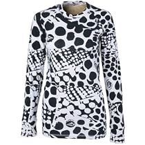 Volcom Plateau Crew - Long-Sleeve - Women's