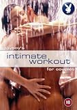 DVD : Playboy - Intimate Workout For Lovers
