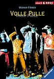 Volle Pulle