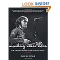 Working Class Hero: The Stories Behind Every John Lennon Song