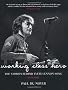 Working Class Hero: The Stories Behind Every John Lennon Song