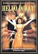 Hello, Dolly!