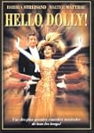 Hello, Dolly!