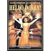 Hello, Dolly!