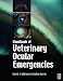 Handbook of Veterinary Ocular Emergencies