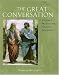 Book The Great Conversation: A Historical Introduction to Philosophy Volume I: Pre-Socratics through Descartes (Great Conversation)