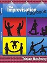 The Improvisation Playbook
