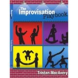 The Improvisation Playbook