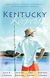 Kentucky Keepers