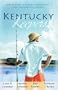 Kentucky Keepers: Lured by Love/Hook, Line and Sinker/Idle Hours/Reeling Her In (Heartsong Novella Collection)