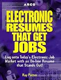 Arco Electronic Resumes That Get Jobs
