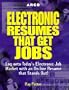 Arco Electronic Resumes That Get Jobs