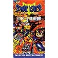 Buy Swat Cats - The Radical Squadron - Strike Of Dark Kat