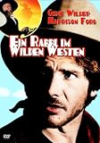 Ein Rabbi im Wilden Westen - Gene Wilder