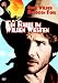 DVD : Ein Rabbi im Wilden Westen