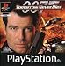 James Bond: Tomorrow Never Dies