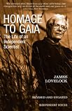 Homage to Gaia : the life of an independent scientist